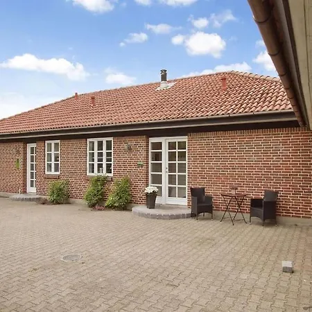 Cozy Family Close To The Harbor And Beach Villa *